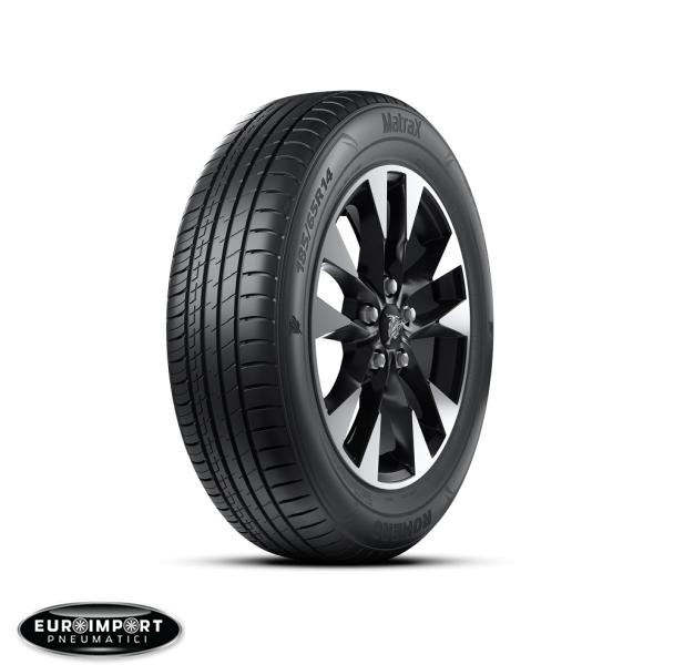 Matrax Romero  175/65 R14 86 H  